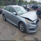 5NPE34AF0FH046821 2015 Hyundai Sonata Sport auction photo thumbnail 1