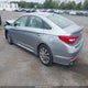 5NPE34AF0FH046821 2015 Hyundai Sonata Sport auction photo thumbnail 3