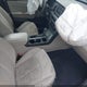 5NPE34AF0FH046821 2015 Hyundai Sonata Sport auction photo thumbnail 5