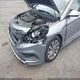 5NPE34AF0FH046821 2015 Hyundai Sonata Sport auction photo thumbnail 6