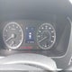 5NPE34AF0FH046821 2015 Hyundai Sonata Sport auction photo thumbnail 7
