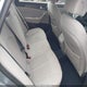 5NPE34AF0FH046821 2015 Hyundai Sonata Sport auction photo thumbnail 8
