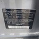 5NPE34AF0FH046821 2015 Hyundai Sonata Sport auction photo thumbnail 9