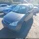 1FAHP36N66W218281 2006 Ford Focus Zxw auction photo thumbnail 2