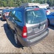 1FAHP36N66W218281 2006 Ford Focus Zxw auction photo thumbnail 3