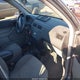 1FAHP36N66W218281 2006 Ford Focus Zxw auction photo thumbnail 5