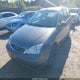 1FAHP36N66W218281 2006 Ford Focus Zxw auction photo thumbnail 6