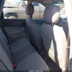 1FAHP36N66W218281 2006 Ford Focus Zxw auction photo thumbnail 8