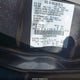 1FAHP36N66W218281 2006 Ford Focus Zxw auction photo thumbnail 9