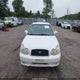 KMHWF25S55A157857 2005 Hyundai Sonata Gl auction photo thumbnail 12