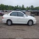 KMHWF25S55A157857 2005 Hyundai Sonata Gl auction photo thumbnail 13