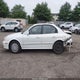 KMHWF25S55A157857 2005 Hyundai Sonata Gl auction photo thumbnail 14