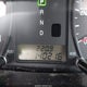 KMHWF25S55A157857 2005 Hyundai Sonata Gl auction photo thumbnail 15