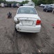 KMHWF25S55A157857 2005 Hyundai Sonata Gl auction photo thumbnail 16