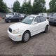 KMHWF25S55A157857 2005 Hyundai Sonata Gl auction photo thumbnail 2