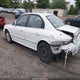 KMHWF25S55A157857 2005 Hyundai Sonata Gl auction photo thumbnail 3