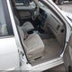 KMHWF25S55A157857 2005 Hyundai Sonata Gl auction photo thumbnail 5