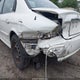 KMHWF25S55A157857 2005 Hyundai Sonata Gl auction photo thumbnail 6