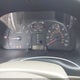 KMHWF25S55A157857 2005 Hyundai Sonata Gl auction photo thumbnail 7