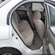 KMHWF25S55A157857 2005 Hyundai Sonata Gl auction photo thumbnail 8