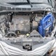 5TDDK3DC1CS037965 2012 Toyota Sienna Xle 7 Passenger auction photo thumbnail 10
