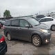 5TDDK3DC1CS037965 2012 Toyota Sienna Xle 7 Passenger auction photo thumbnail 13