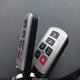 5TDDK3DC1CS037965 2012 Toyota Sienna Xle 7 Passenger auction photo thumbnail 11