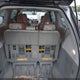 5TDDK3DC1CS037965 2012 Toyota Sienna Xle 7 Passenger auction photo thumbnail 17