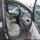 5TDDK3DC1CS037965 2012 Toyota Sienna Xle 7 Passenger auction photo thumbnail 5