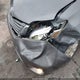 5TDDK3DC1CS037965 2012 Toyota Sienna Xle 7 Passenger auction photo thumbnail 6