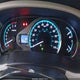 5TDDK3DC1CS037965 2012 Toyota Sienna Xle 7 Passenger auction photo thumbnail 7