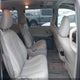 5TDDK3DC1CS037965 2012 Toyota Sienna Xle 7 Passenger auction photo thumbnail 8