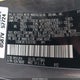 5TDDK3DC1CS037965 2012 Toyota Sienna Xle 7 Passenger auction photo thumbnail 9