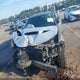 2C3CDXCT9JH175509 2018 Dodge Charger R/T Rwd auction photo thumbnail 13