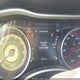 2C3CDXCT9JH175509 2018 Dodge Charger R/T Rwd auction photo thumbnail 16