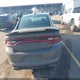 2C3CDXCT9JH175509 2018 Dodge Charger R/T Rwd auction photo thumbnail 17