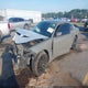 2C3CDXCT9JH175509 2018 Dodge Charger R/T Rwd auction photo thumbnail 2