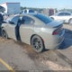 2C3CDXCT9JH175509 2018 Dodge Charger R/T Rwd auction photo thumbnail 3