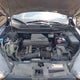 5J6RW1H95LL002967 2020 Honda Cr-V 2Wd Touring auction photo thumbnail 10