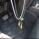 5J6RW1H95LL002967 2020 Honda Cr-V 2Wd Touring auction photo thumbnail 11