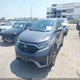 5J6RW1H95LL002967 2020 Honda Cr-V 2Wd Touring auction photo thumbnail 2