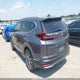 5J6RW1H95LL002967 2020 Honda Cr-V 2Wd Touring auction photo thumbnail 3