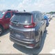 5J6RW1H95LL002967 2020 Honda Cr-V 2Wd Touring auction photo thumbnail 4