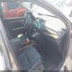 5J6RW1H95LL002967 2020 Honda Cr-V 2Wd Touring auction photo thumbnail 5