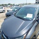 5J6RW1H95LL002967 2020 Honda Cr-V 2Wd Touring auction photo thumbnail 6