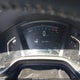 5J6RW1H95LL002967 2020 Honda Cr-V 2Wd Touring auction photo thumbnail 7
