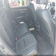 5J6RW1H95LL002967 2020 Honda Cr-V 2Wd Touring auction photo thumbnail 8
