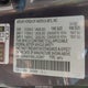 5J6RW1H95LL002967 2020 Honda Cr-V 2Wd Touring auction photo thumbnail 9