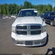 1C6RR7LM6FS552546 2015 Ram 1500 Slt auction photo thumbnail 12