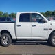 1C6RR7LM6FS552546 2015 Ram 1500 Slt auction photo thumbnail 13